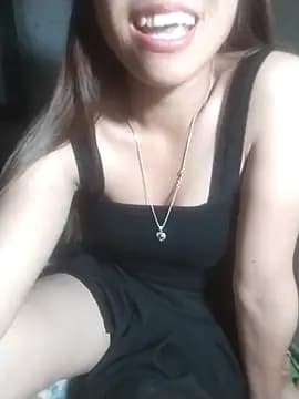 Zara-Lina live cam on Stripchat