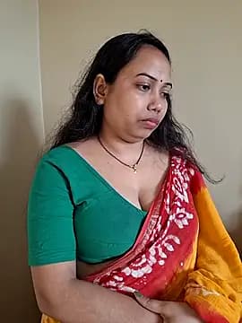 MISS_BEAUTY_ live cam