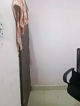 Cute_avni099 live cam