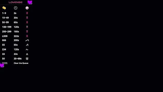 Cute_Capricee live cam