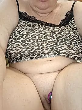 Katya_hottie live cam