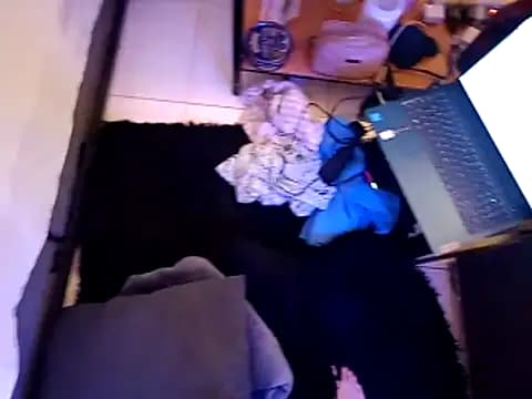 xxxvandersexxx live cam on Stripchat