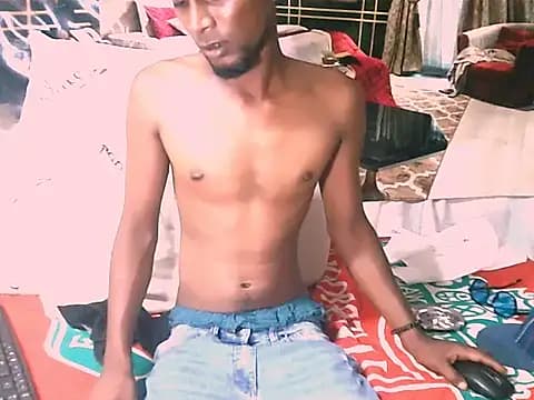 IndianThuggin live cam