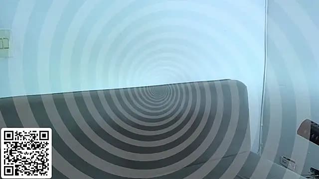 Alphacashmaster777 live cam