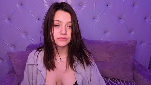xxxnaughtyfoxyxxx live cam