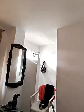 Marianatrans01 live cam