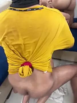 Cutenikkibaby live cam