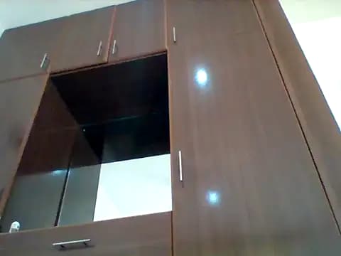 Alessandrajenna live cam