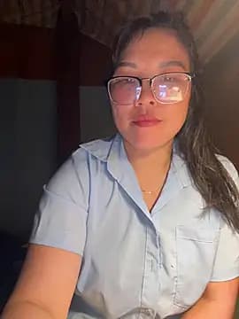 heodat-sexx live cam