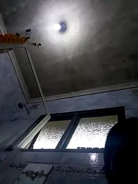 loveofpetitegirls34 live cam