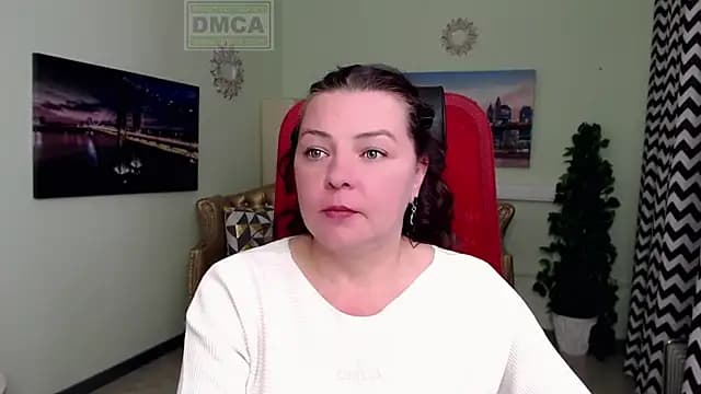 Lily_flower7 live cam on Stripchat