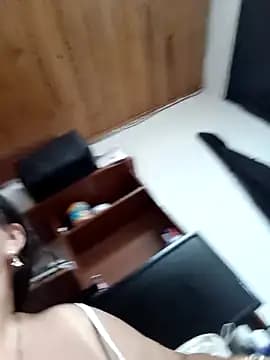 Brenda_Berck_ live cam