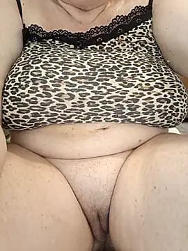 Katya_hottie live cam on Stripchat