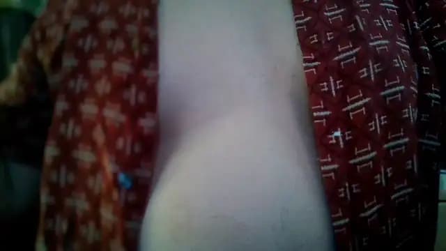 AlanDicksons live cam