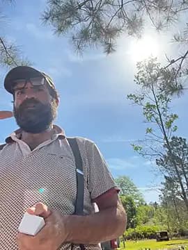 Countrypnp13 live cam