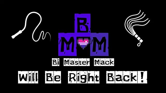 Bi_Master_Mack live cam