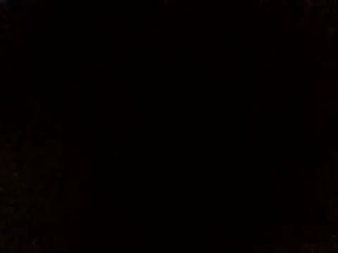 BelovedSpoilage live cam