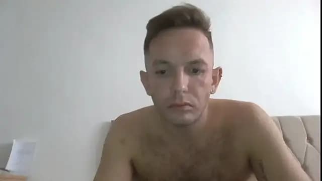 verscub6969 live cam