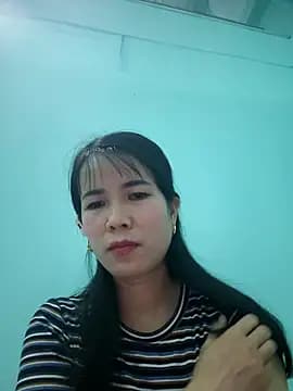 Geelio-playsx24 live cam