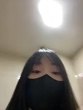 xiao-Lin live cam