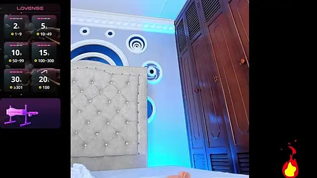 magnus_serket live cam