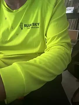 southernflair live cam