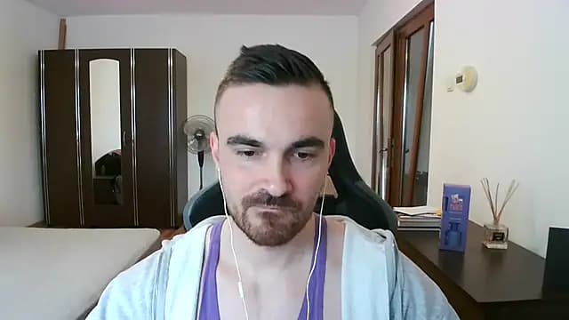 mu5clemania2 live cam