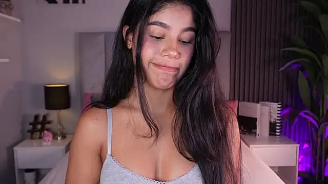 mia_gabbaai live cam