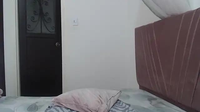 nathaly_jones_ live cam