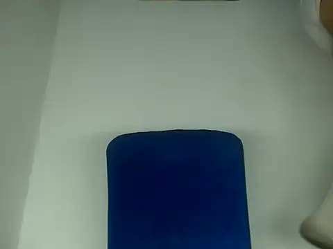 findomlatin live cam