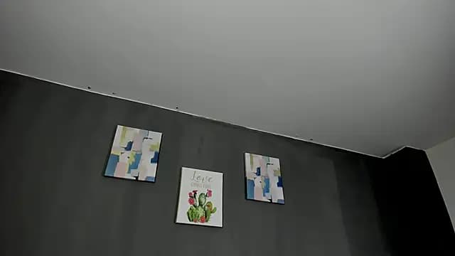 ander_montoyaa live cam