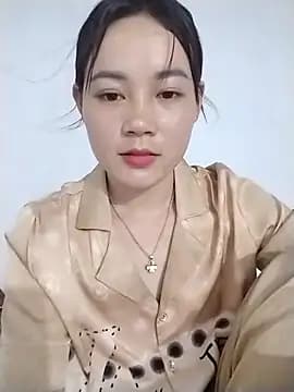 little-green-sprout live cam