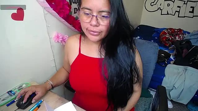 Miss__kendra_ live cam