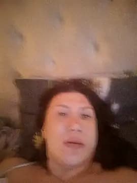 Ambika_beauty live cam