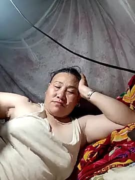 Lucky_baby7 live cam