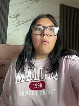 Lismar_fire live cam