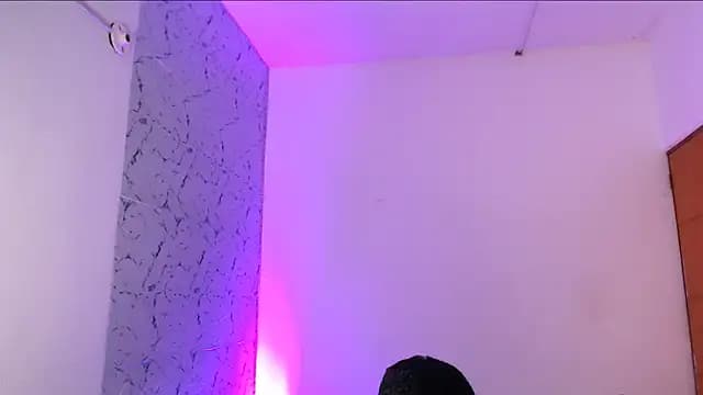Xiao_keiko live cam