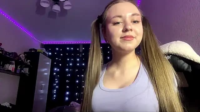 black_stair live cam