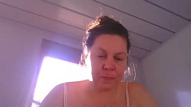 fulloferotic live cam