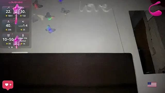 kathrynwilson1 live cam