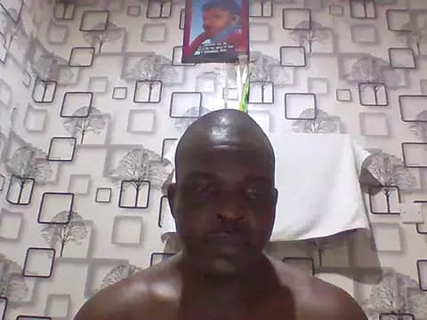Chumba_001 live cam