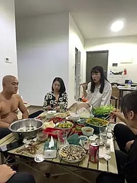 xiaotiantian-10 live cam