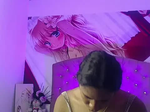 Renata_Valentina live cam on Stripchat