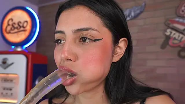 miss___anastasia live cam