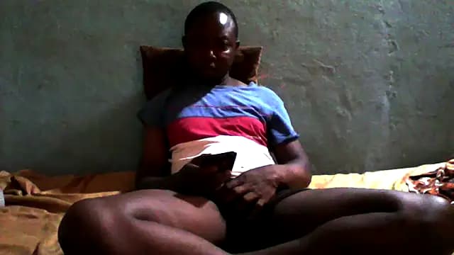 little__joy live cam