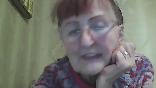 TanyaSweet634 live cam