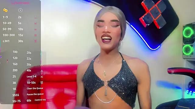 Samantha_Ortega_ live cam