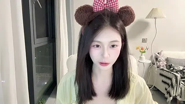 Ooo-ooO live cam on Stripchat