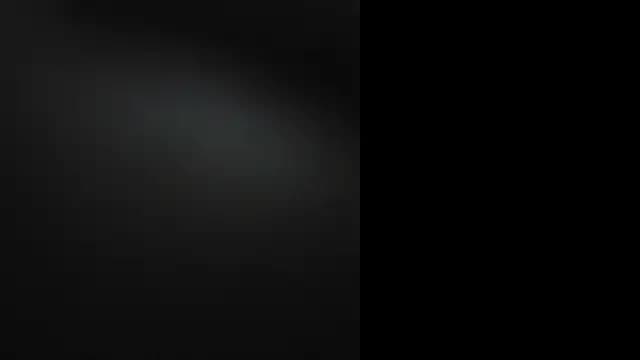 seven7xis live cam on Stripchat