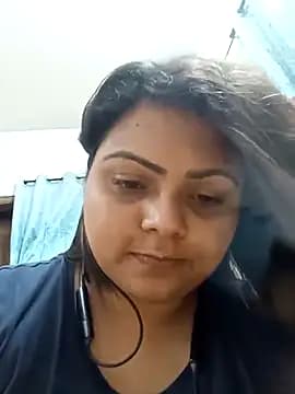 blue-berry09 live cam